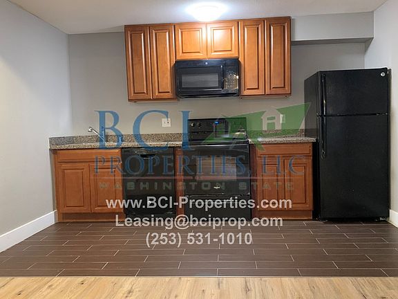 3rd image of 8740 S Hosmer St APT 159