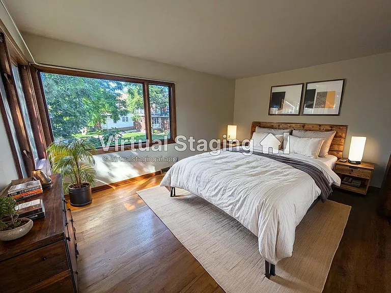6234 N Canterbury Rd #UPSTAIRS — Photo 27