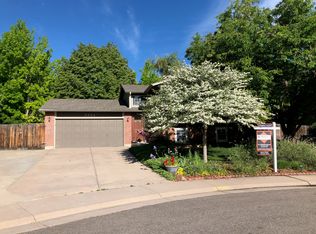 9684 W Grand Ave, Denver, CO 80123