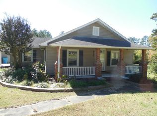 517 Rowan Mill Rd, Salisbury, NC 28147