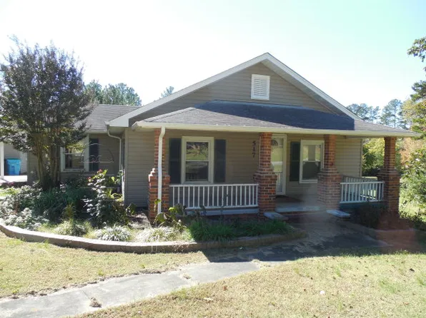 517 Rowan Mill Rd, Salisbury, NC 28147