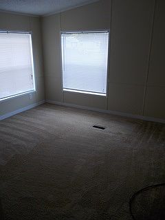 5th image of 59217 Lewis Ln