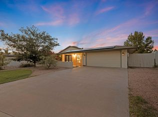 502 E Port Au Prince Ln, Phoenix, AZ 85022
