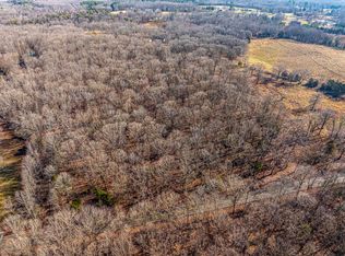 0 Dug Hill Rd LOT 1, Fairview, TN 37062