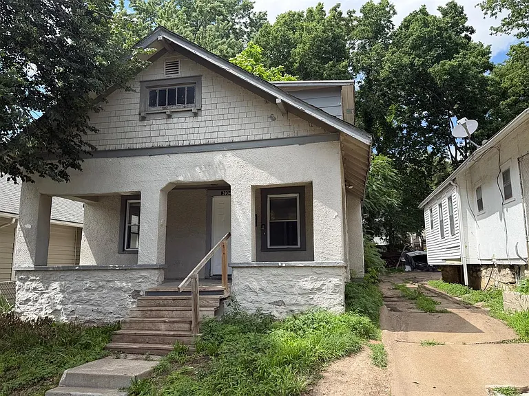 3904 Smart Ave — Photo 6