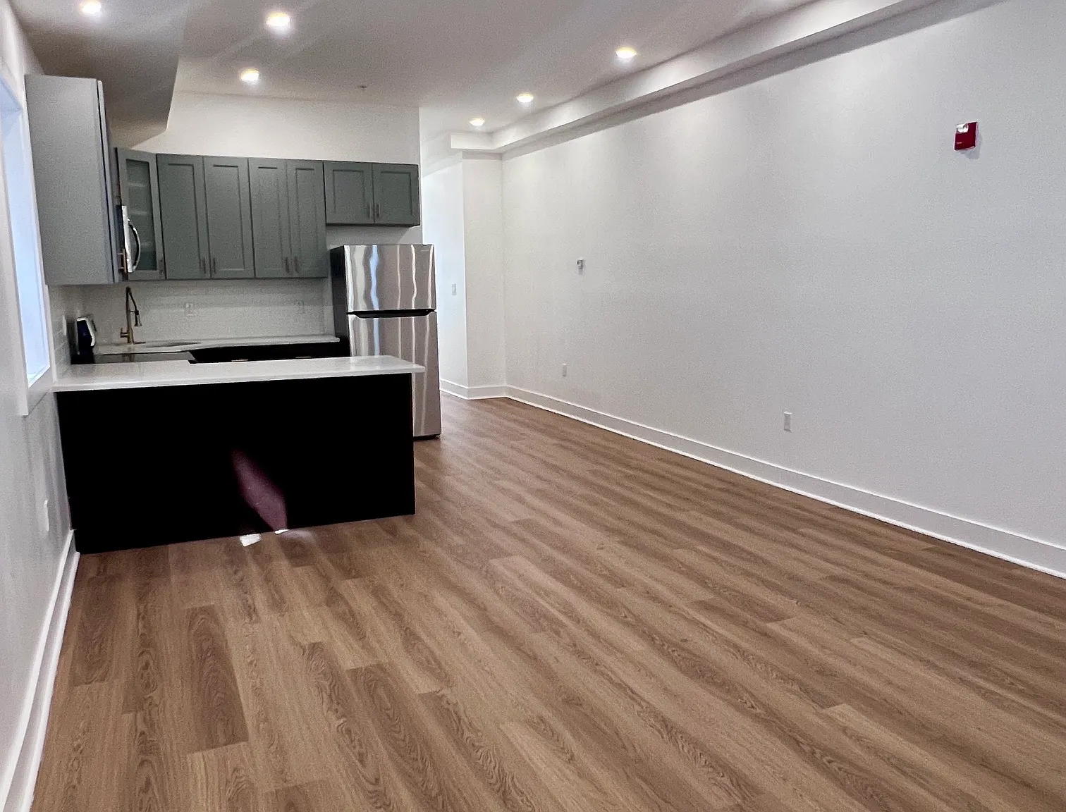 3 bed, 1300 sqft, $3,000 — Photo 3