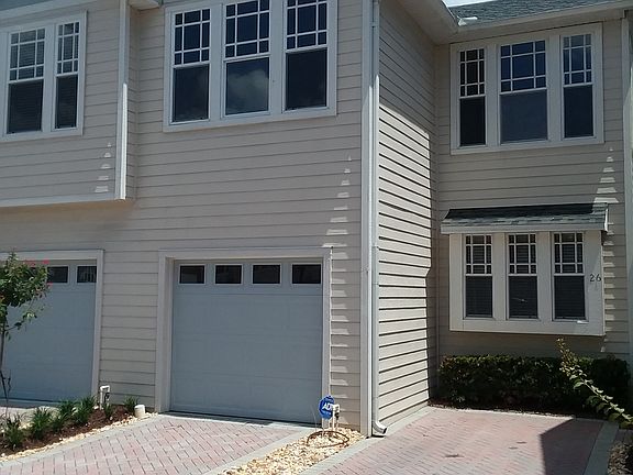5th image of 2311 W Morrison Ave Unit 26