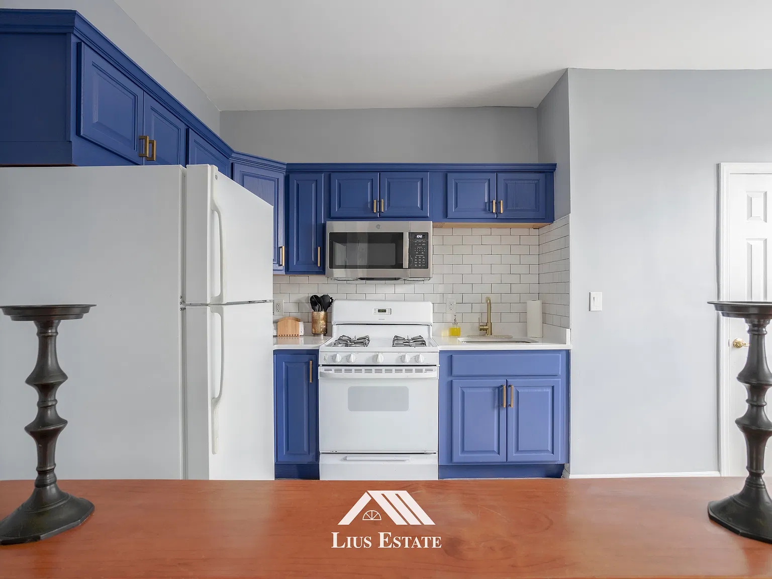 309 Westminster Pl — Photo 2