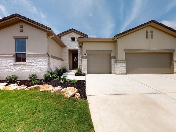 4th image of 1837 Mazarro Dr