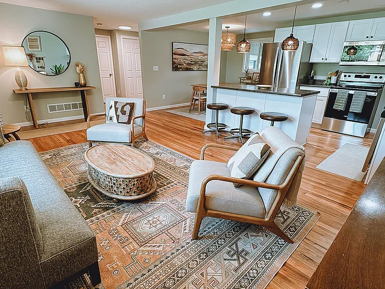 5109 Iris St — Photo 11