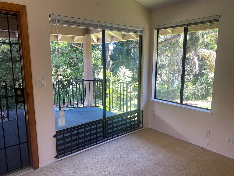 98-1702 Kaahumanu St #6D — Photo 5