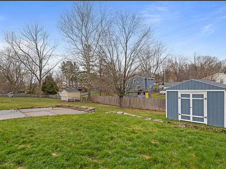 6955 Adaside Dr SE — Photo 21