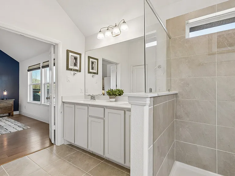 685 Coleman St — Photo 18