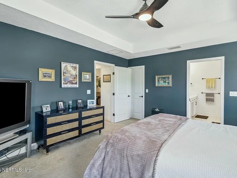 213 Daydream Ave — Photo 25