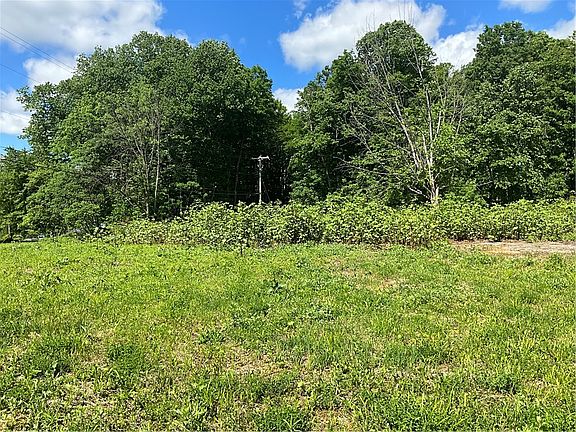 4th image of 6471 Crofoot Rd Lot 37