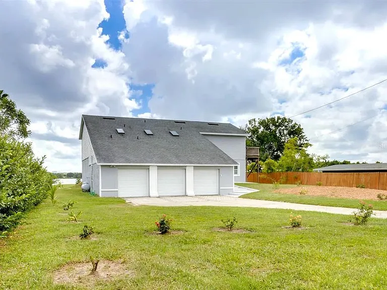 25 S Ortman Dr — Photo 1