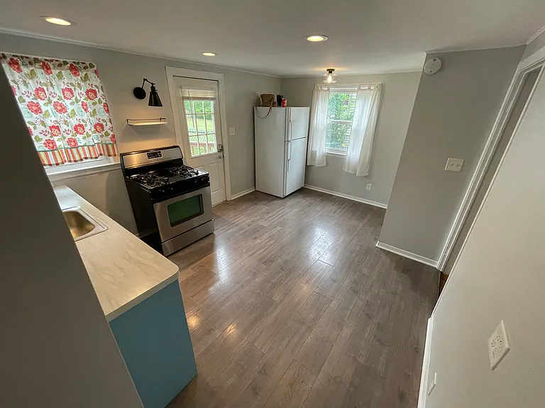 605 Starin Ave — Photo 4