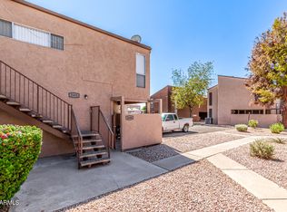 2680 E Oakleaf Dr, Tempe, AZ 85281