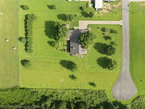 2nd image of 9626 Blane Cir
