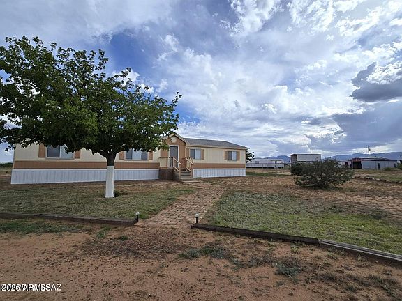 3rd image of 334 E Cochise Way #644