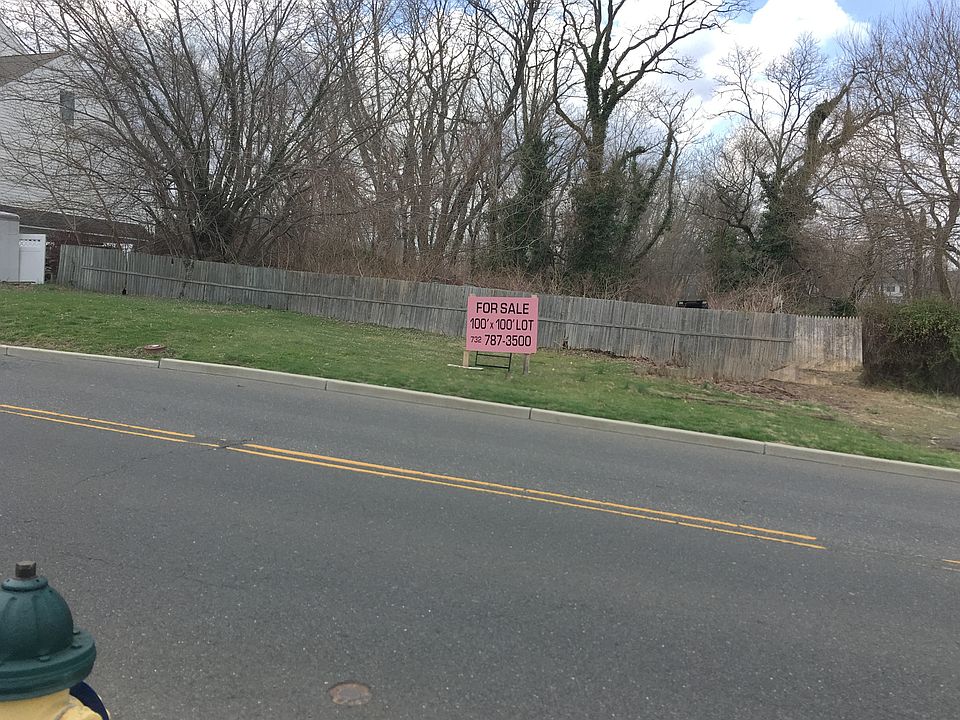1st image of 104 Hazlet Ave