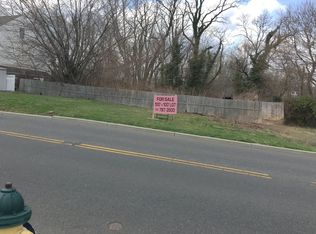 104 Hazlet Ave, Hazlet, NJ 07730