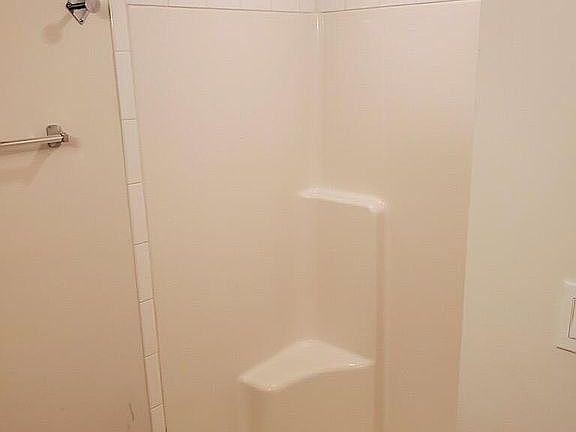 5th image of 3314 Northside Dr APT 26A