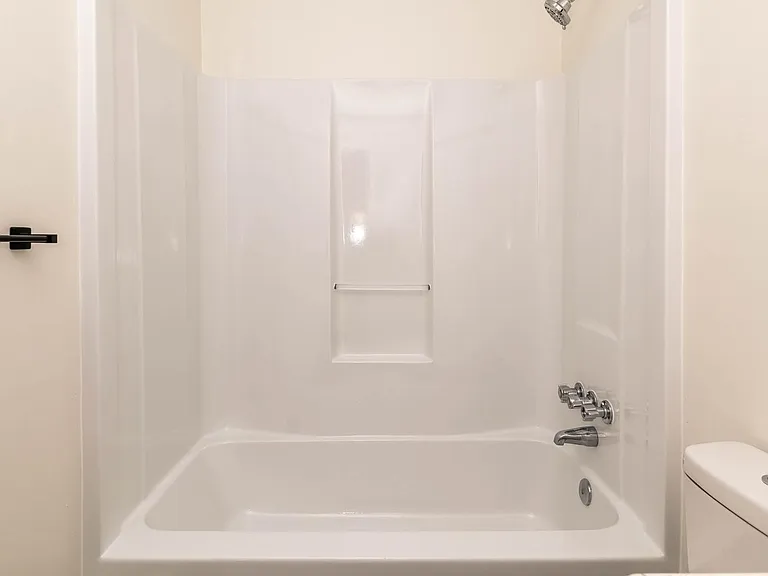 Turner Road Townhomes — Photo 19