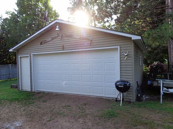 2nd image of N5973 Lake Dr
