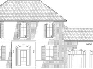 52 Beverly Garden Dr, Metairie, LA 70001