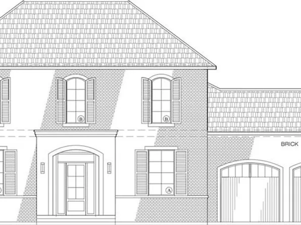 52 Beverly Garden Dr, Metairie, LA 70001