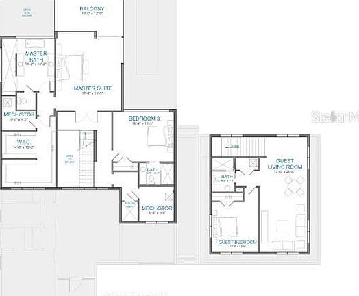 5th image of 0 Tropical Cir
