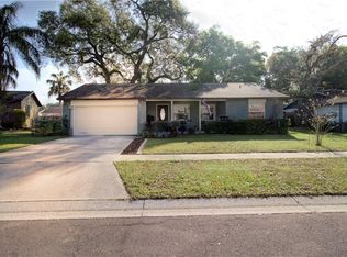 424 Hickory Tree Cir, Seffner, FL 33584