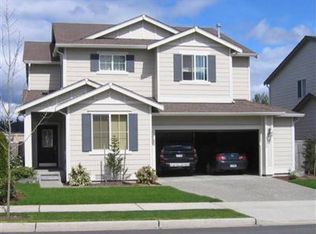 16108 SE 260th St, Covington, WA 98042