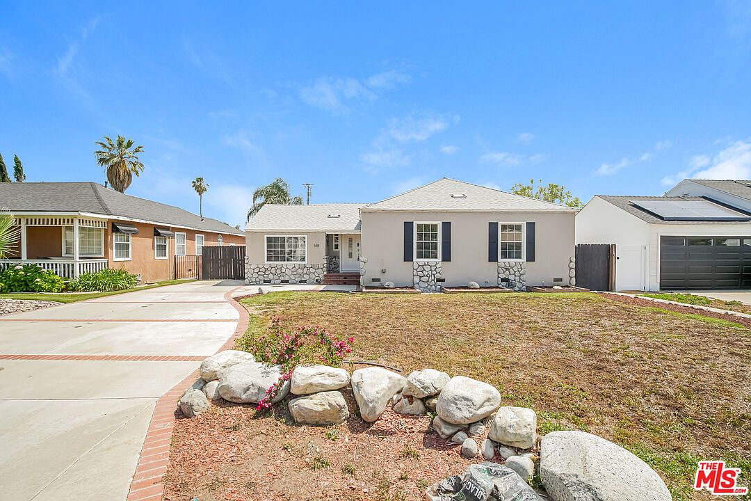 148 Andre St, Monrovia, CA 91016 Zillow