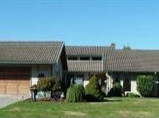20506 Daisy Ln, Mount Vernon, WA 98274