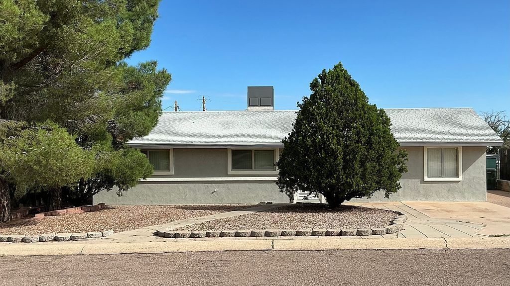 67 W Cargil Pl - Property Image