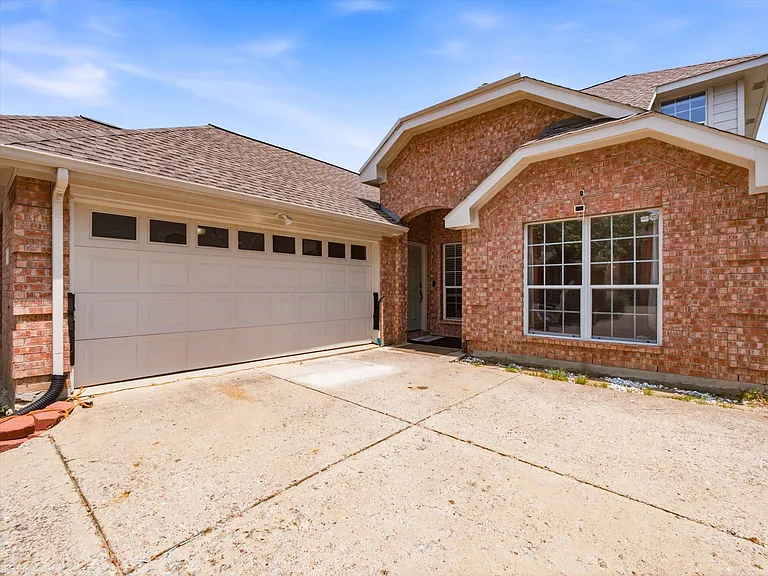 4101 Carmel Mountain Dr — Photo 2