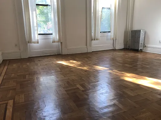 Rented by Brooklyn Real Property Inc | media 32