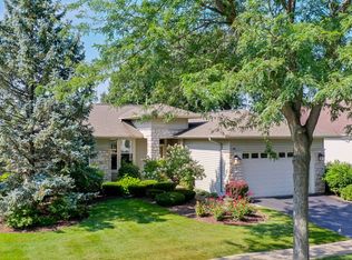 12657 Cold Springs Dr, Huntley, IL