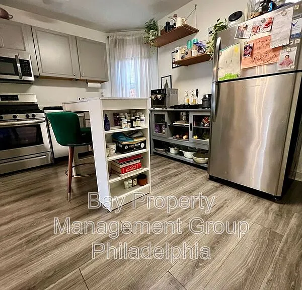 5411 W Berks St #1 — Photo 7