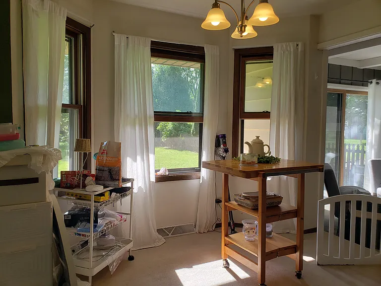 3419 Valley Ridge Rd #3419 — Photo 6