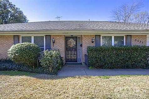 1st image of 3521 Walton Ave