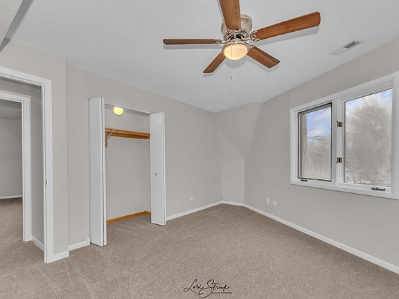 5th image of 414 Franklin Ave