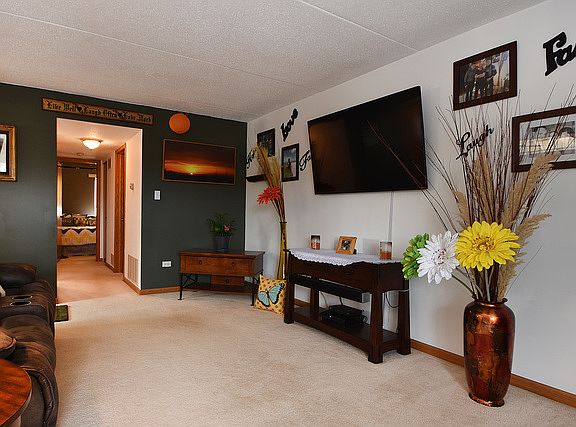 2nd image of 16060 Crystal Creek Dr APT 2A