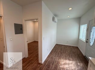 9718 Paramount Blvd #A, Downey, CA 90240