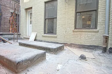 Rented by Lofts and Flats LLC