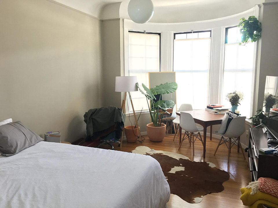 1st image of 231 Sanchez St #1