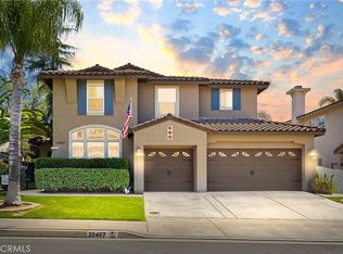 32467 Rosa Ct, Temecula, CA 92592
