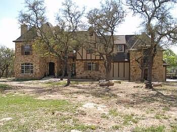 2nd image of 3140 La Ventana Pkwy
